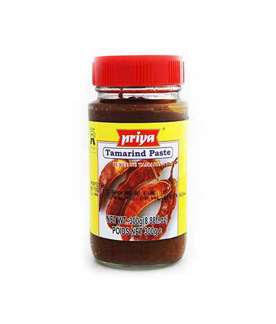 Priya Tamarind Paste