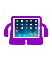 Compatible For IPad Pro 9.7 Inch (2018)