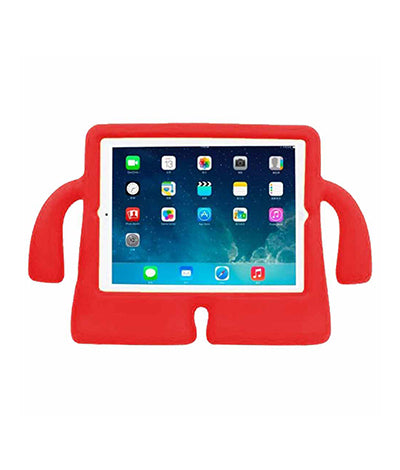 Compatible For IPad Pro Mini 9.7