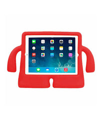 Compatible For IPad Pro 9.7 Inch (2018)