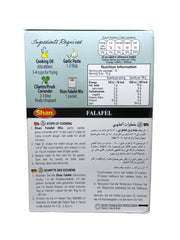 Shan Falafel Mix 150g