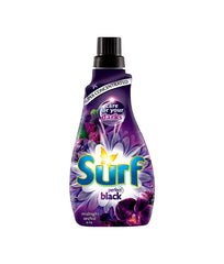 Surf Perfect Black Liquid Detergent