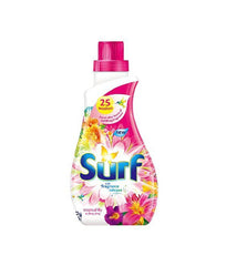 Surf Tropical Lily Washing Liquid