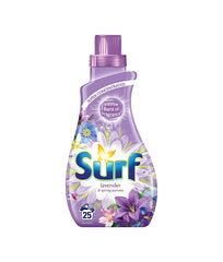 Surf Lavender Powder