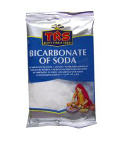 TRS Bicarbonate of Soda