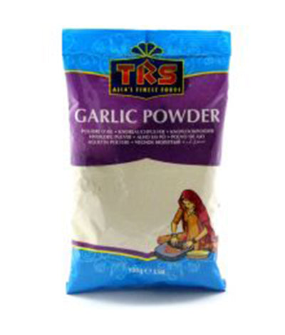 TRS Garlic Powder