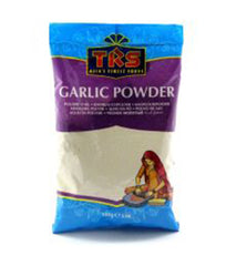 TRS Garlic Powder