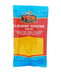 TRS Turmeric Powder