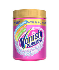 Vanish Oxi Advance