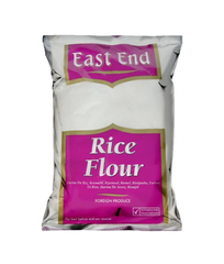 East End  Rice Flour