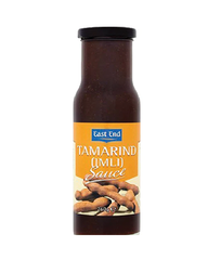 East End Tamarind Sauce