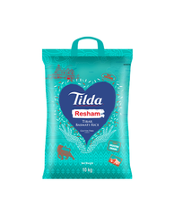 Tilda Resham Tibar Basmati Rice