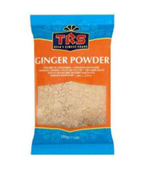 TRS Ginger Powder