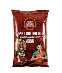 Heera Ponni Boiled Rice