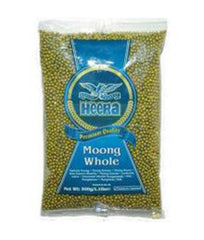 Heera Moong Whole