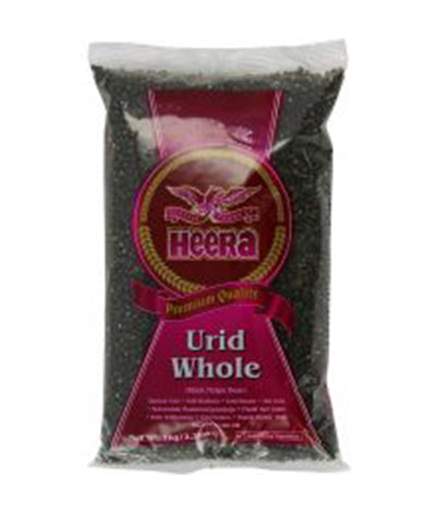 Heera Urid Whole