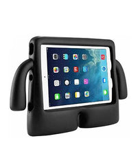 Compatible For IPad 10.2" (2019)