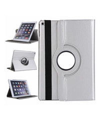 Ipad 360 Degree Cover Case 2/3/4