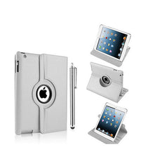 Ipad 360 Degree Cover Case Air 10.5 Inch