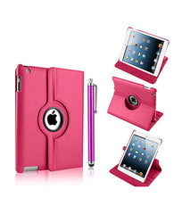 Ipad 360 Degree Cover Case Air 10.5 Inch