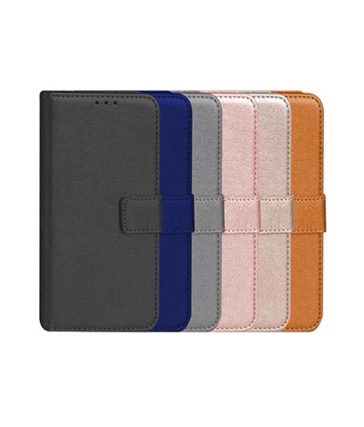 Wallet Cover Compatible For IPhone XS Max 6.5