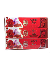 Heera Incense Stick