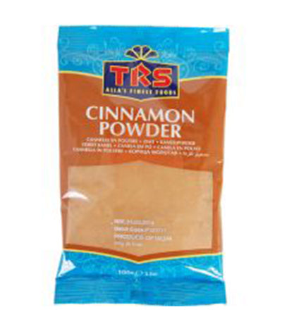 TRS Cinnamon Powder