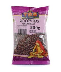 TRS Red Cow Peas