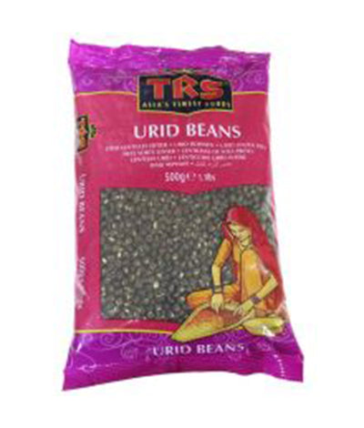 TRS Urid Beans